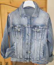 italienische jeans gebraucht kaufen italienische jeans gebraucht kaufen München