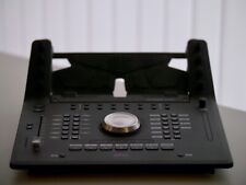 Avid dock eucon gebraucht kaufen  Deutschland