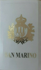 Logo effige stemma usato  Bari