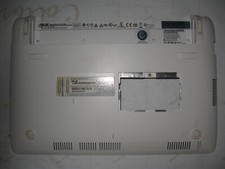 Cover scocca inferiore usato  Arzignano