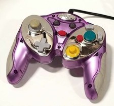 Intec g5005 purple for sale  Minneapolis