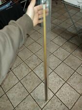 Stecca biliardo usato  Zanica