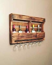 Craft pallet boards for sale  Cheboygan