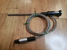 Olympus borescope model for sale  Marshfield