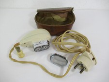Vintage 1950s philips for sale  LLANGOLLEN