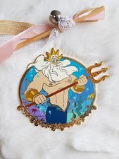 Fantasy Pins Tritton Ariel comprar usado  Enviando para Brazil