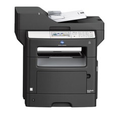 konica minolta bizhub gebraucht kaufen konica minolta bizhub gebraucht kaufen Calw