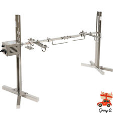 20kg spit hog for sale  BURTON-ON-TRENT