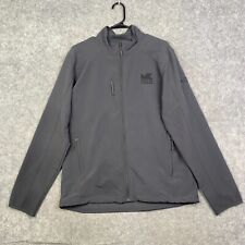 North face nf0a3lgv for sale  Seattle