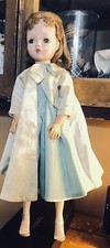 1950s madam alexander for sale  Clarence