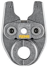 Rems mini pressbacke gebraucht kaufen  Wipperfürth