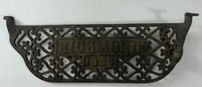 Vintage richmond 1883 for sale  Bristol