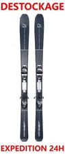 Ski adulte movement d'occasion  France