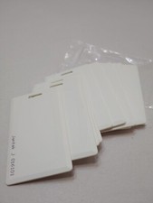 Lot 10pcs jantek for sale  Plymouth