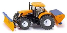 Siku 2940 new gebraucht kaufen  Altenthann