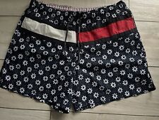 Tommy hilfiger badehose gebraucht kaufen  Bünde