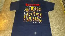 maglie calcio anni 80 bologna usato maglie calcio anni 80 bologna usato Firenze