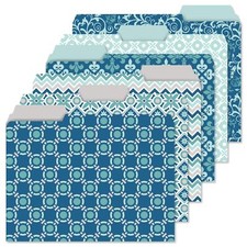 Current coastal blues for sale  Katy