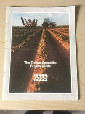 Case tractor buyer for sale  Lafayette