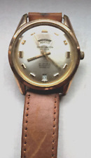 Vintage orologio uomo usato  Sante Marie