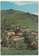 Marradi firenze scorcio usato  Isola Vicentina