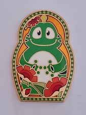 Geocaching geocoin nesting for sale  NORTH SHIELDS