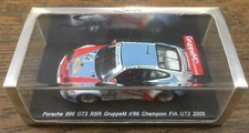 Spark porsche 911 usato  Frosinone