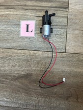 Replacement parts keurig for sale  Pittsburgh