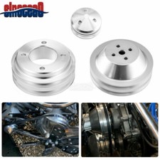 Small block ford for sale  USA