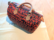 Louis vuitton tasche gebraucht kaufen  Dorsten