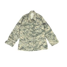 Womens air force for sale  HARTLEPOOL