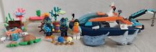 Lego city ref d'occasion  Telgruc-sur-Mer