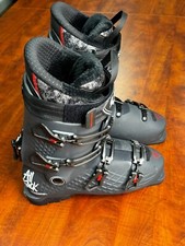 Rossignol alltrack 100 for sale  Perry