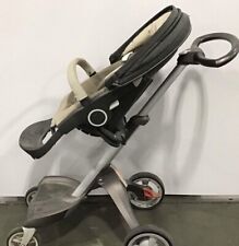 Stoke xplory stroller for sale  Atlanta