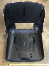 Universal folding complete for sale  Schenectady