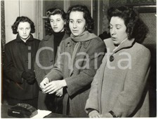 1955 ronco scrivia usato  Milano
