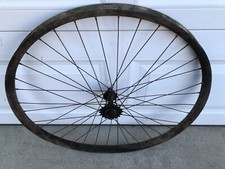 Antique 1900 circa for sale  Philadelphia