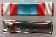 Agrafe rappel barrette d'occasion  Toulon-