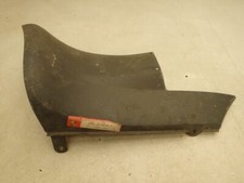 Nos kotflügelverbreiterung ve gebraucht kaufen Nos kotflügelverbreiterung ve gebraucht kaufen  Nordhorn