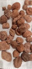 Natural barite rose for sale  Houston
