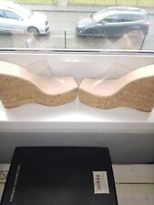 Women pretty little for sale  ALEXANDRIA