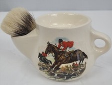 Vintage hoffritz fox for sale  Imlay City
