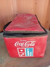Vintage enjoy coca for sale  Fresno