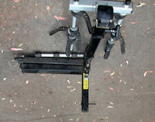 Thule vertex swing for sale  Mountain View