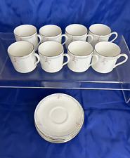 Vintage royal doulton for sale  HIGH PEAK
