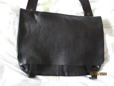 Harry potter prisoner for sale  PEEBLES