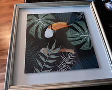 Pier imports framed for sale  Seneca Falls