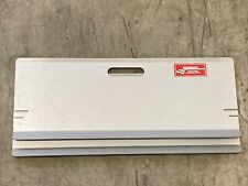 Longacre racing 79501 for sale  Niagara Falls