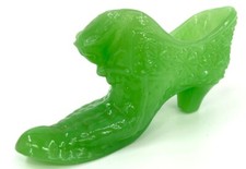 Vintage fenton art for sale  Saratoga Springs