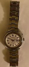 Seiko bell matic usato  Parma